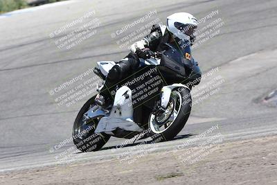 media/Jun-30-2024-TrackDaz (Sun) [[975061b0f9]]/Group A/Off Ramp (12pm)/